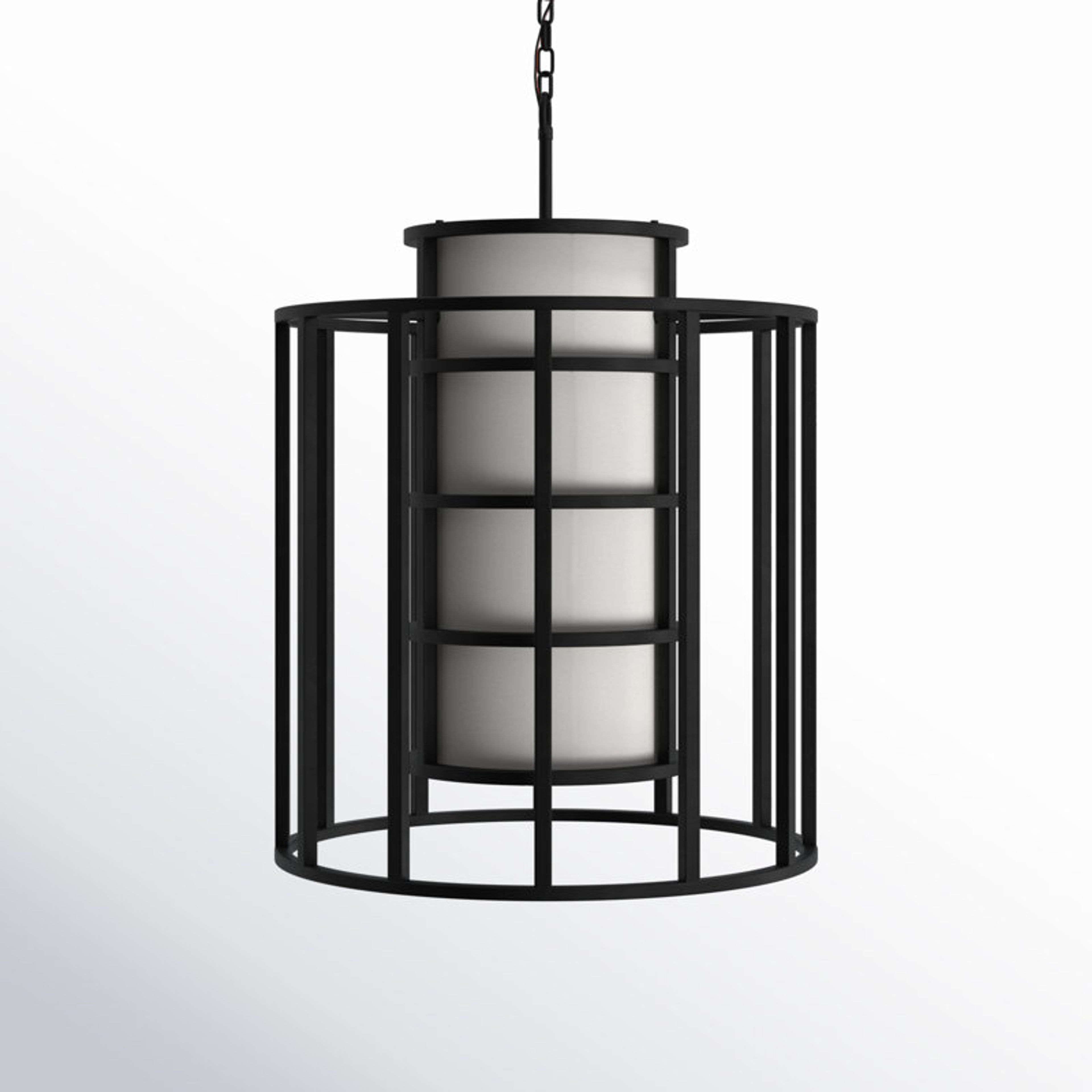Chandeliers