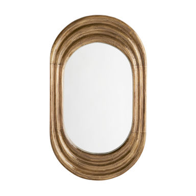 Georgina Wall Mirror