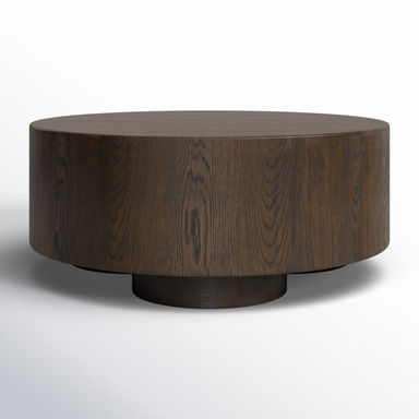 Caesar Coffee Table