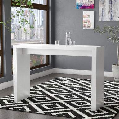 Aminia Counter Height Dining Table
