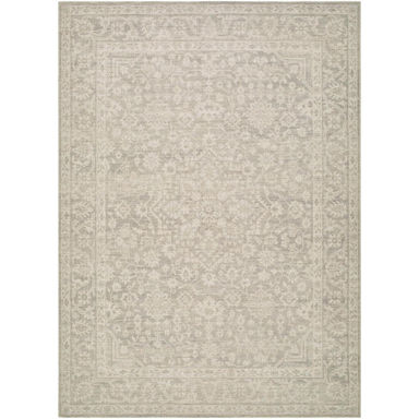 Nabela Noor X Livabliss Maan Machine Woven Rug