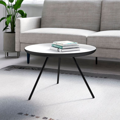 Albinca Coffee Table