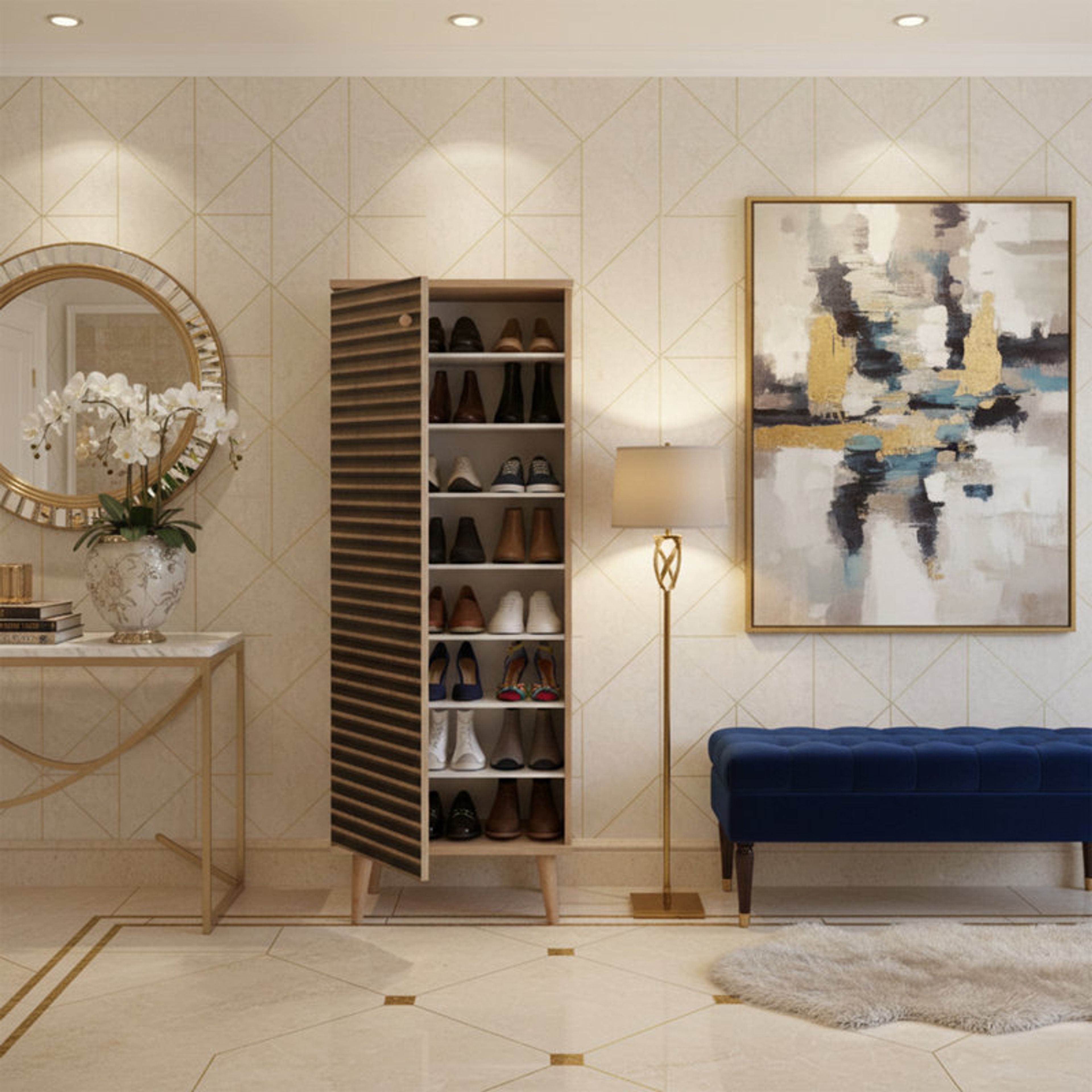 All Furniture