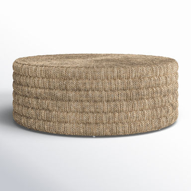 Lorcan Single Coffee Table