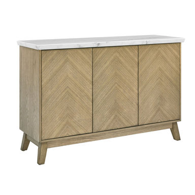 Mairenn 54.5'' Sideboard