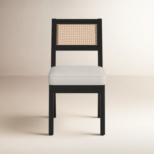 Landeros Dining Chair