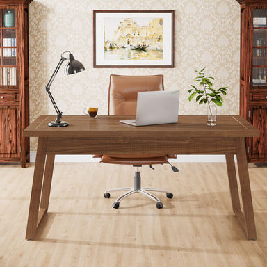 Executive Desk