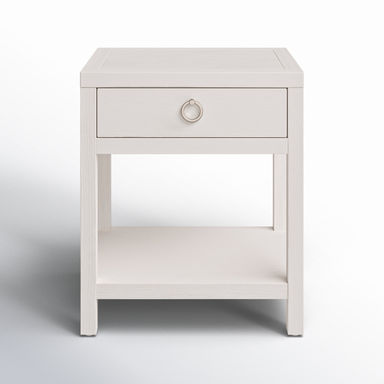 Rosalie 24'' W Nightstand