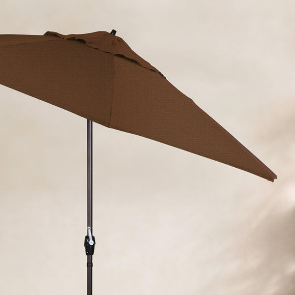 Stevie 108" Market Umbrella