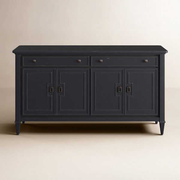 Hatherley 66'' Wide Sideboard