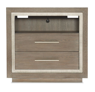 Serenity 32'' W Nightstand
