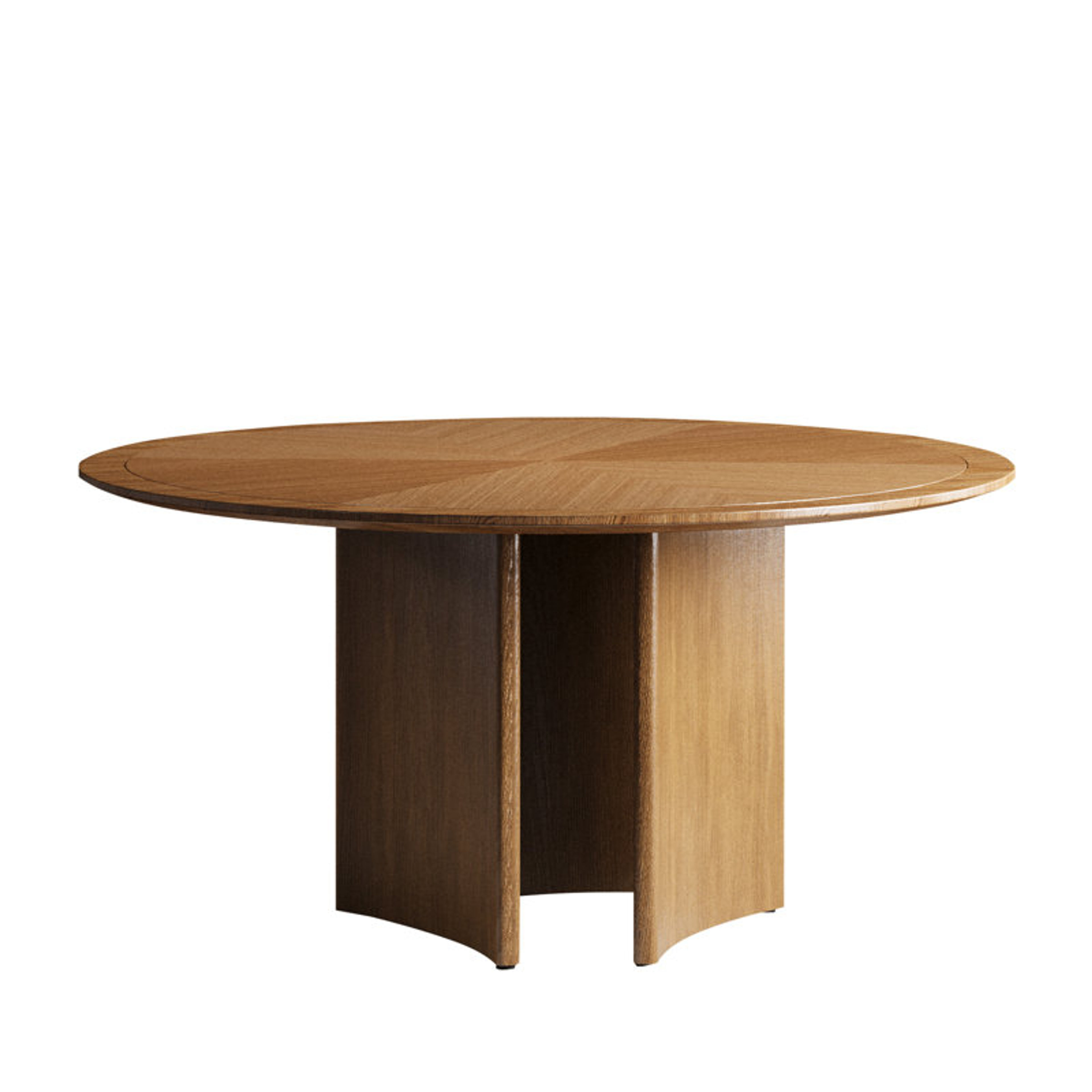 Dining Tables