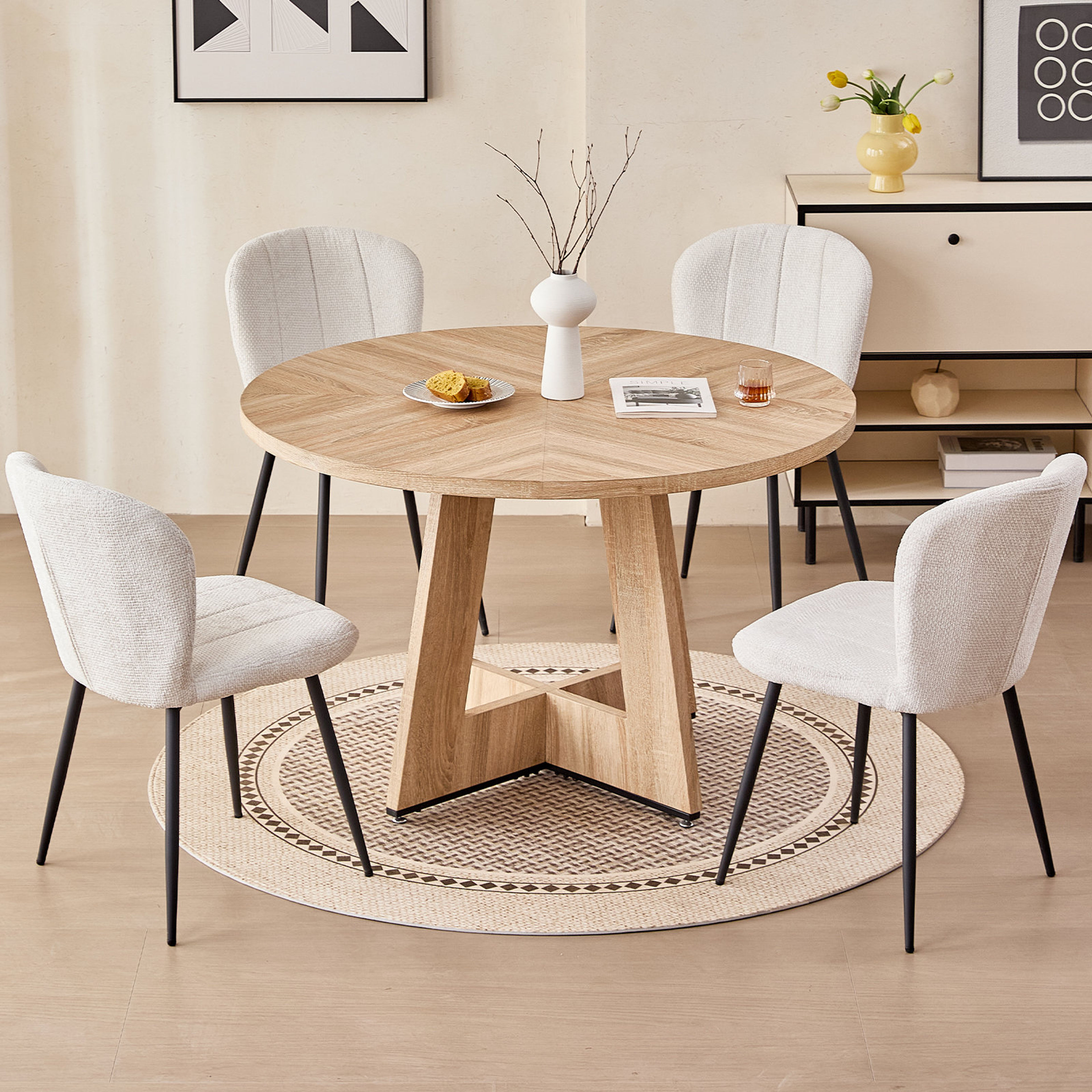 All Furniture