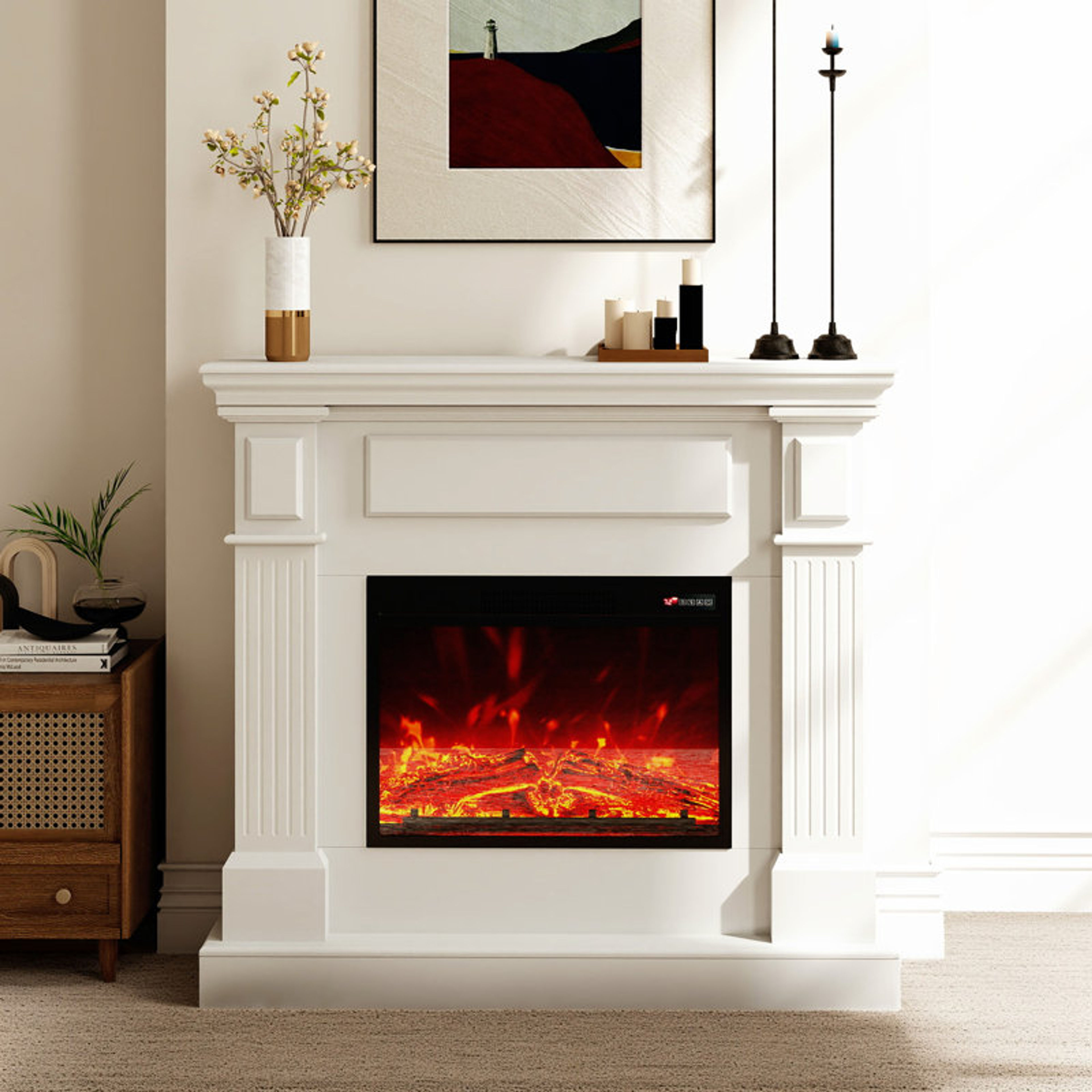 Decor