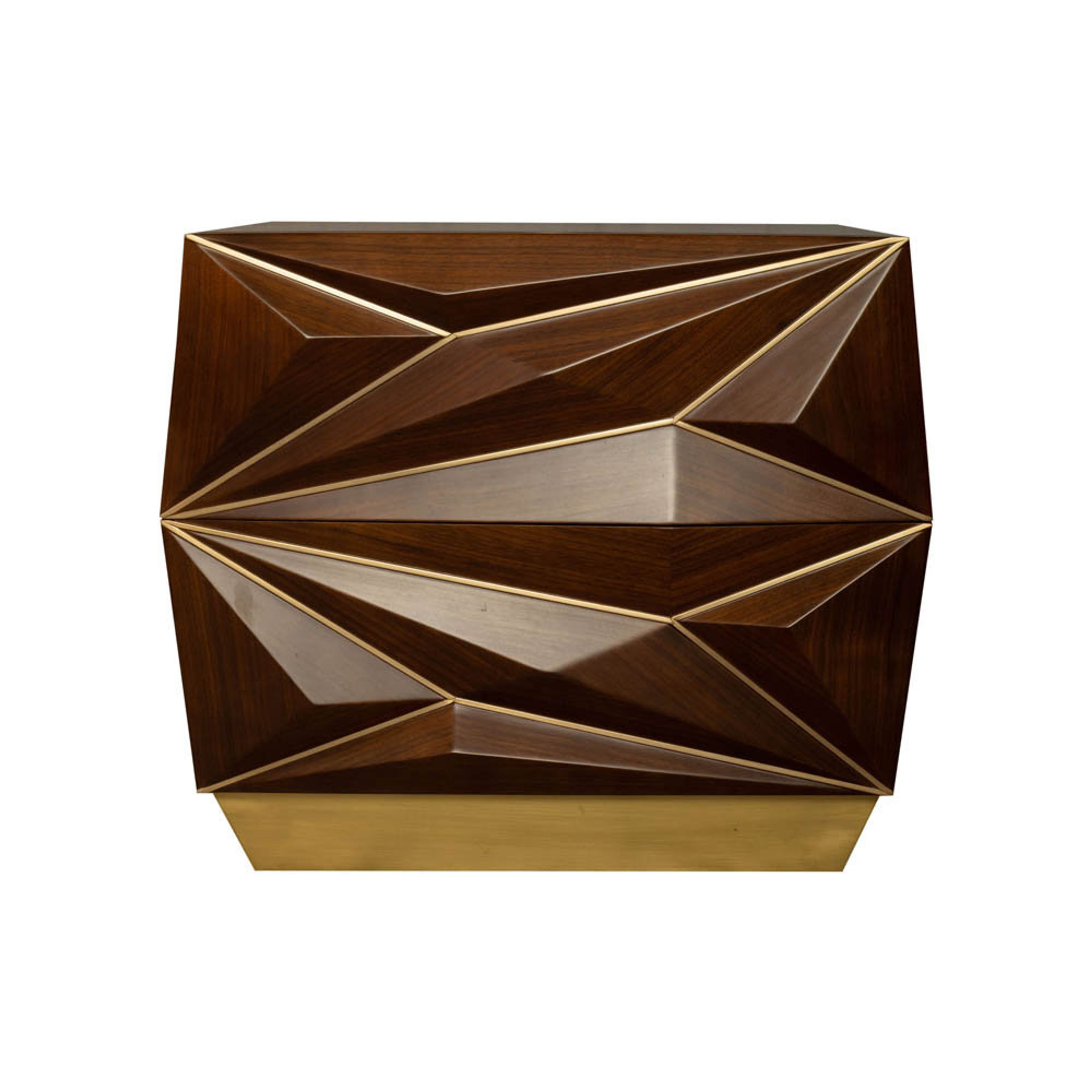 Nightstands