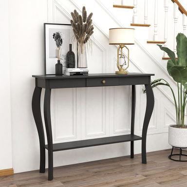 Wayfair