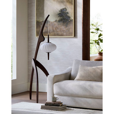Arant Floor Lamp