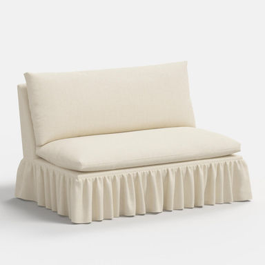 Thelma Settee
