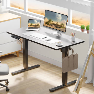 Koree Standing & Height-Adjustable Desks