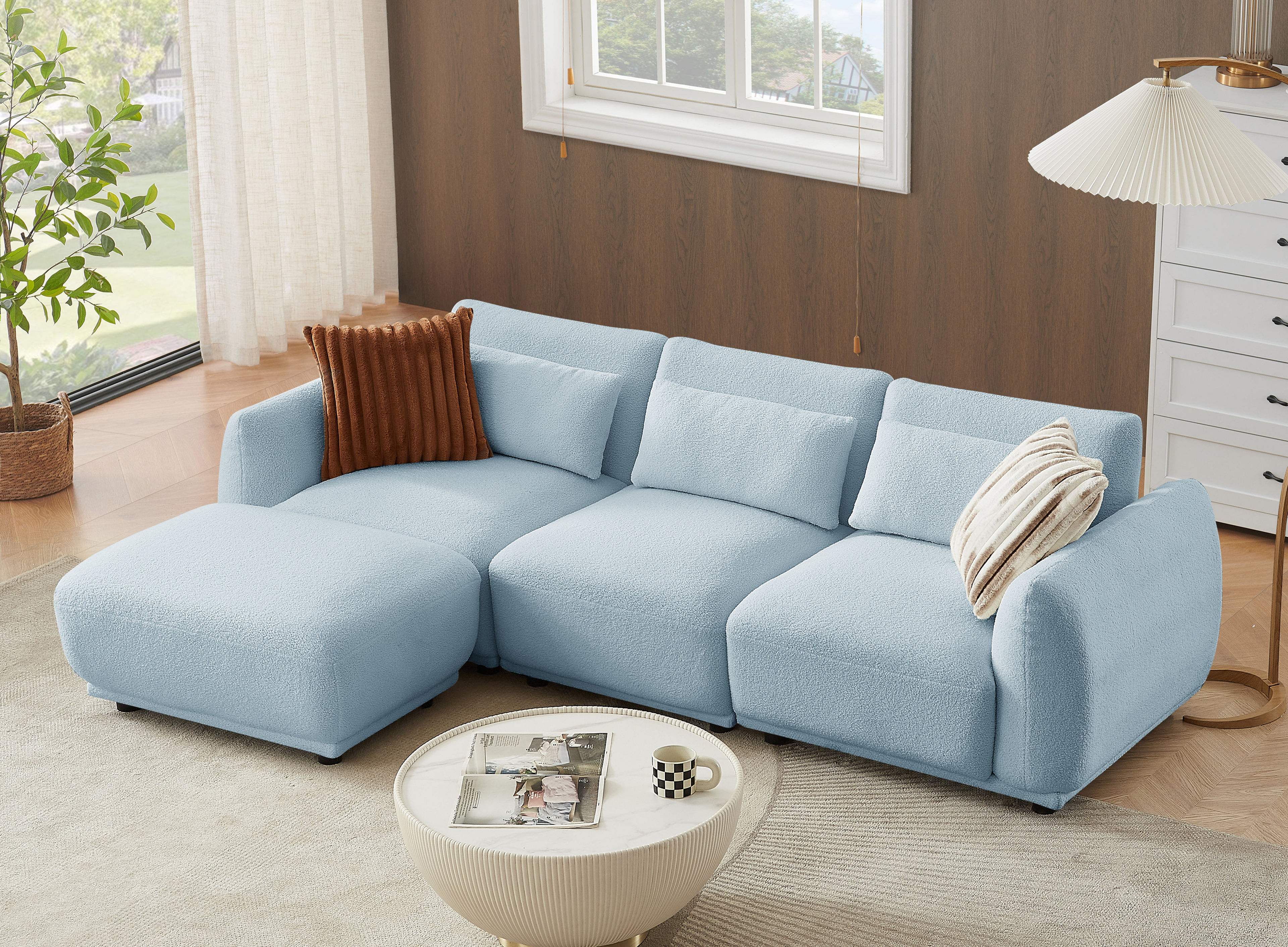 Sofas