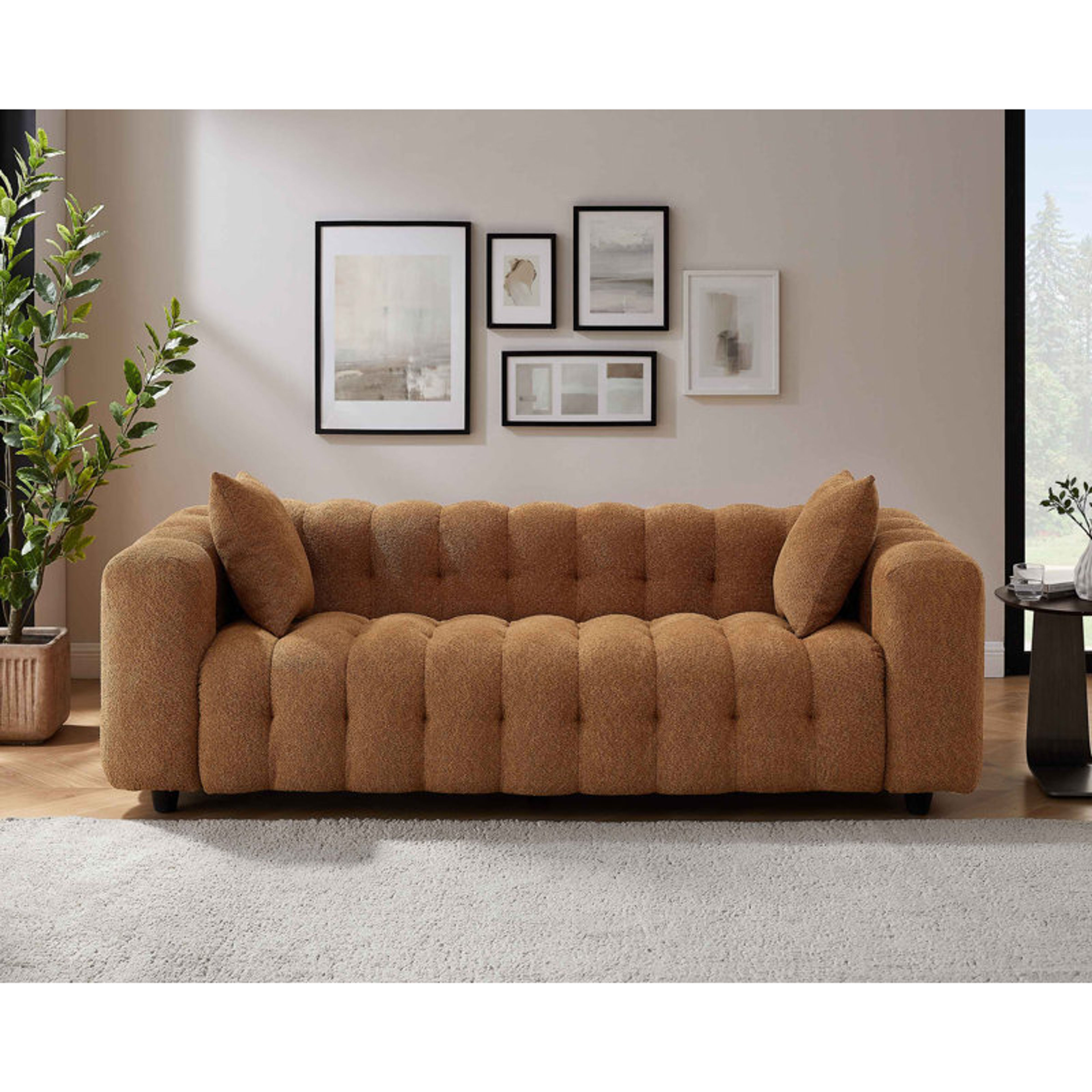 Sofas