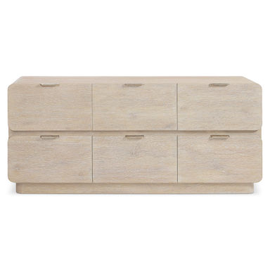 Bernhardt Antibes Dresser