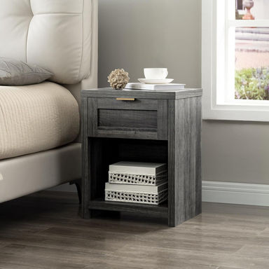 Allenside 1 - Drawer Nightstand