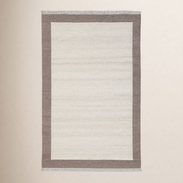 Kaylee Area Rug
