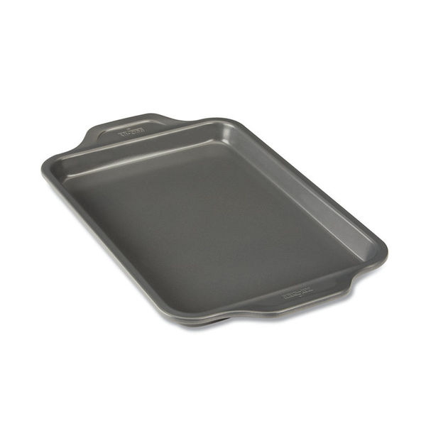 All-Clad Pro-Release Non-Stick Baking Sheet