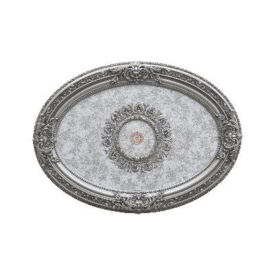 Ceiling Medallion