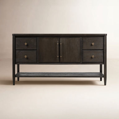 Shay 66'' Sideboard