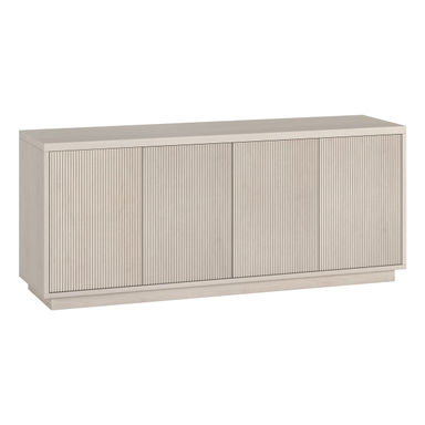 Hudson&Canal Hanson TV Stand for TVs up to 65" & Reviews | Wayfair.co.uk