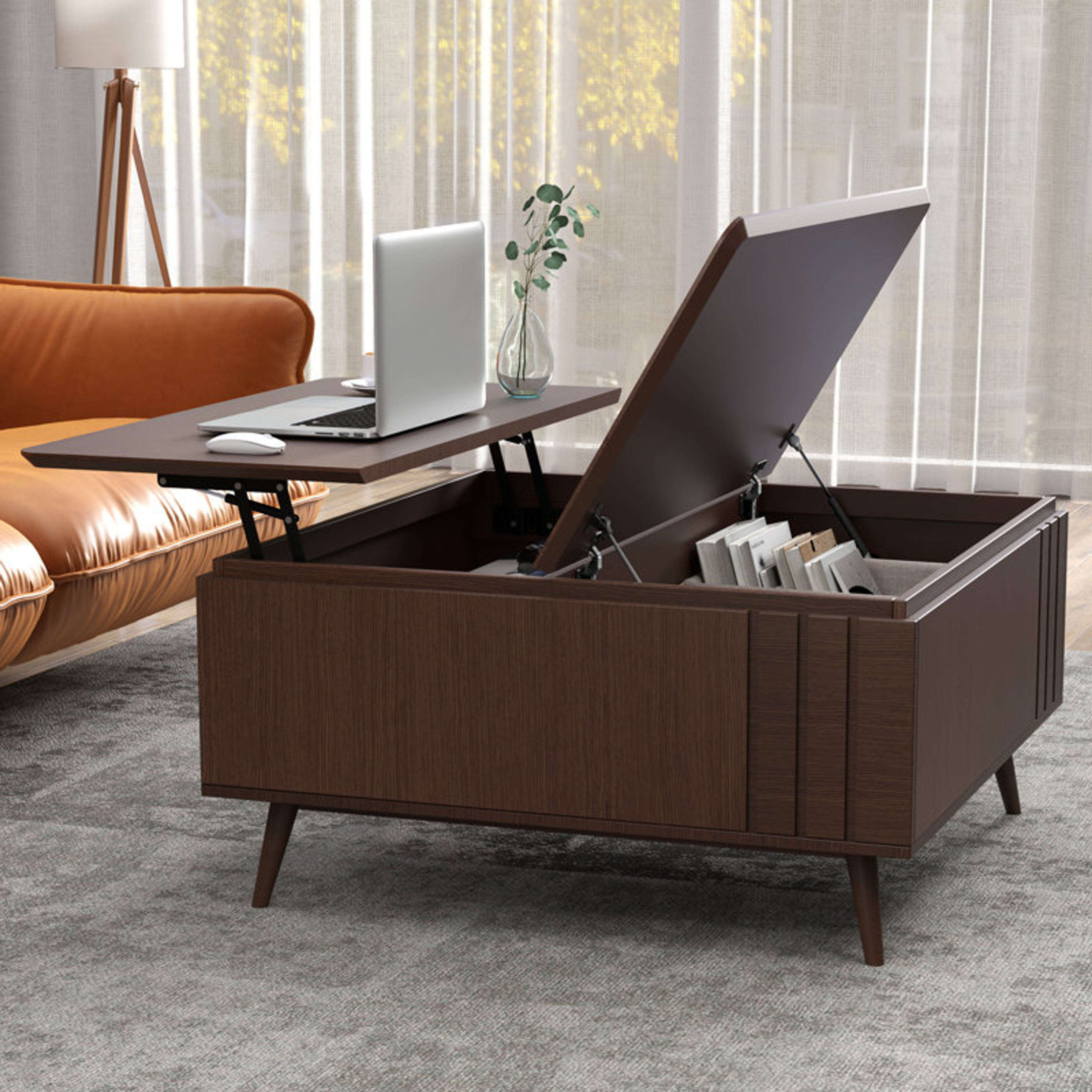 Coffee Tables