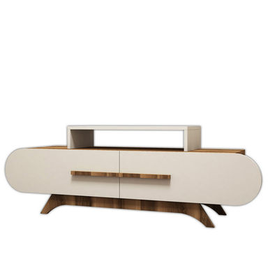 Haglund TV Stand for TVs up to 32"
