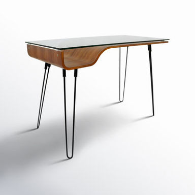 Modern How To: Refresh Your Office