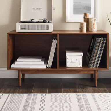 Liam 40'' Console Table