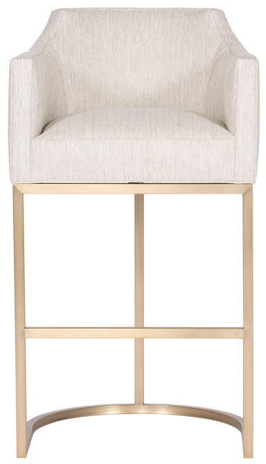 Make It Yours Counter & Bar Stool