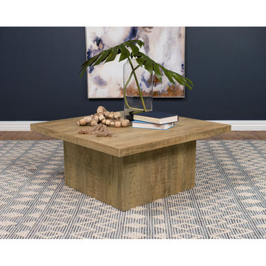 Artevious Coffee Table