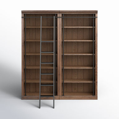Lorna Bookcase