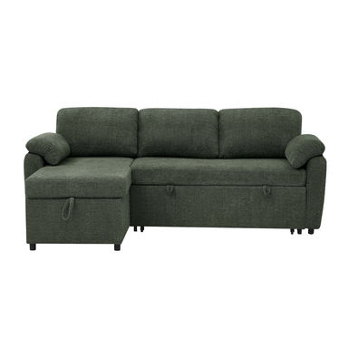 Streatham Sleeper Sofa