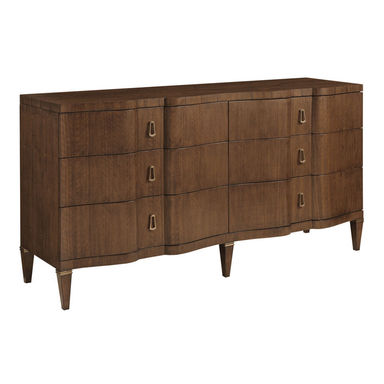Argenis 68'' W 6 - Drawer Dresser