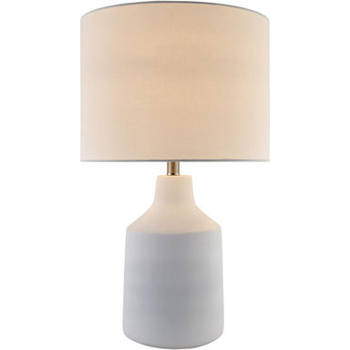 Lockwood Table Lamp