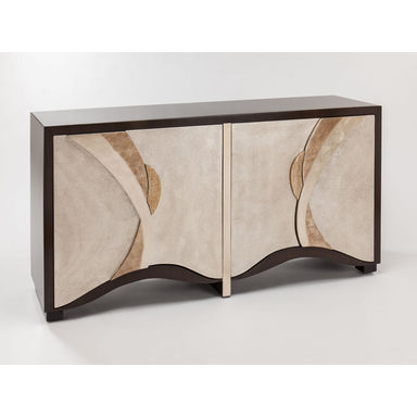 68'' Sideboard