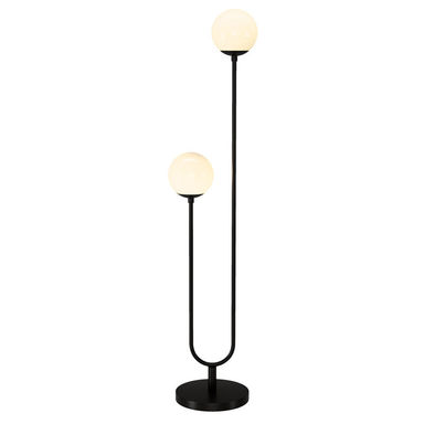 Dufrene 68" Novelty Floor Lamp