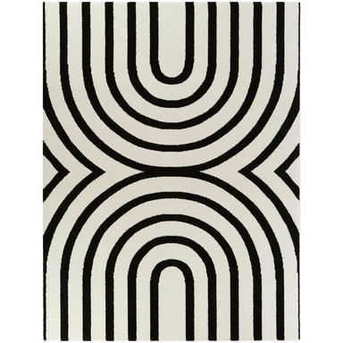 Aluesi Indoor Rug