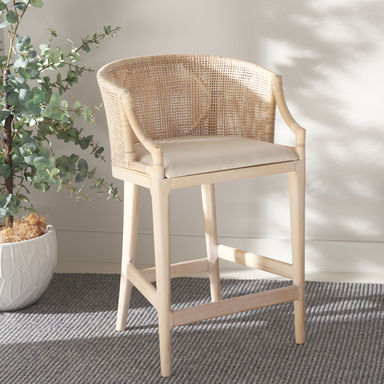 Brando Counter Stool