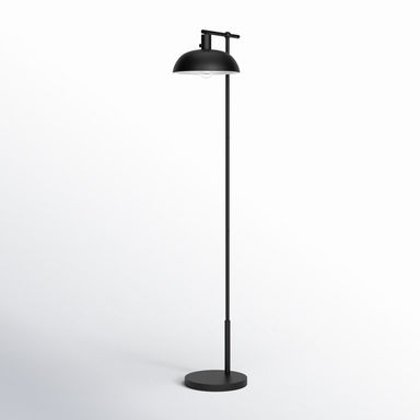 68'' Floor Lamp & Reviews | Joss & Main