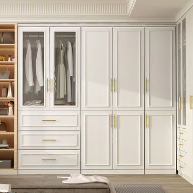 Radmil Armoire
