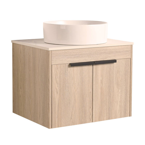 24 inch Bathroom Vanity Without Top