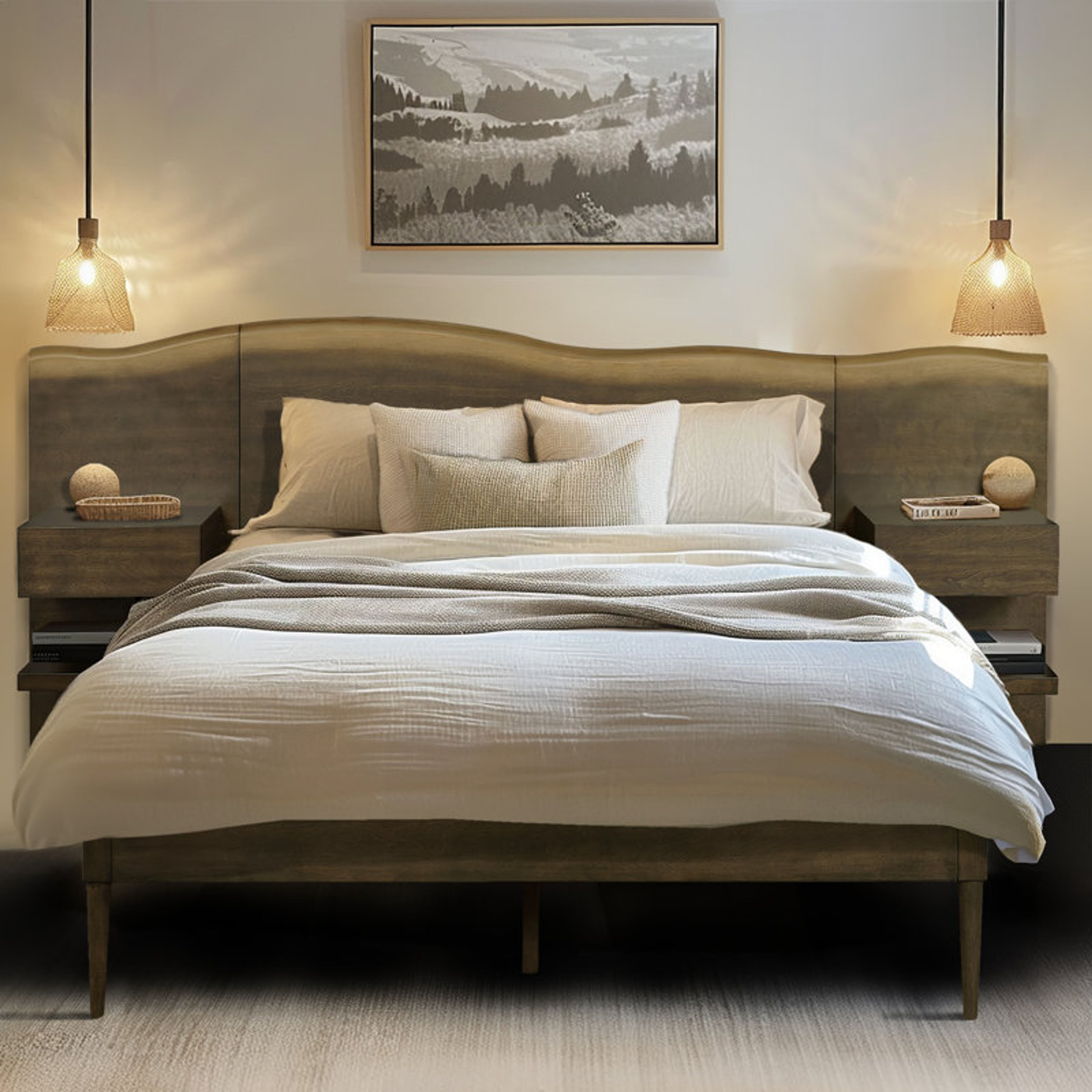 All Furniture